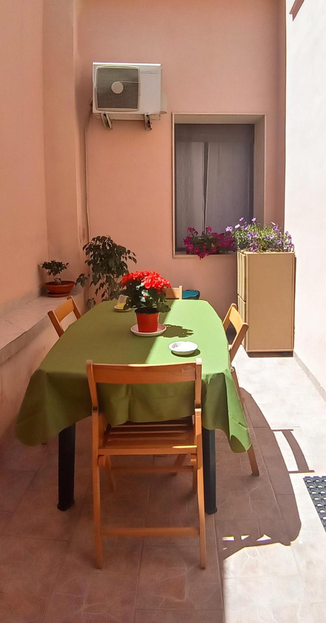 Lina'S Sweet Home Syracuse Rom bilde